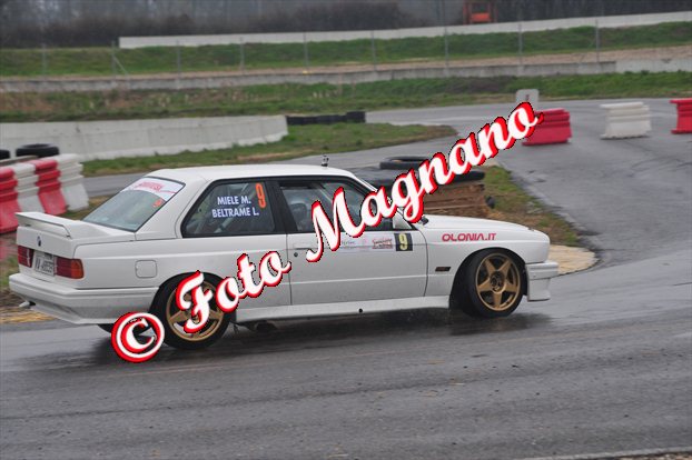 DSC_7577.jpg